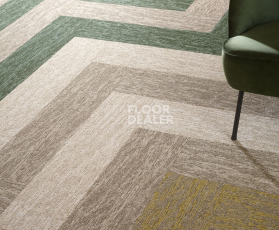 Bloq Grain Grain 617 фото 9 | FLOORDEALER